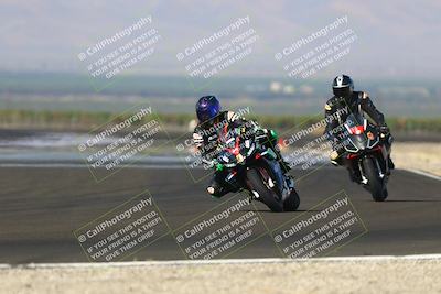 media/Sep-21-2025-TrackDaz (Sun) [[277c75b276]]/A Group/10am (Turn 1)/